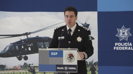 ssp palominos.jpg
