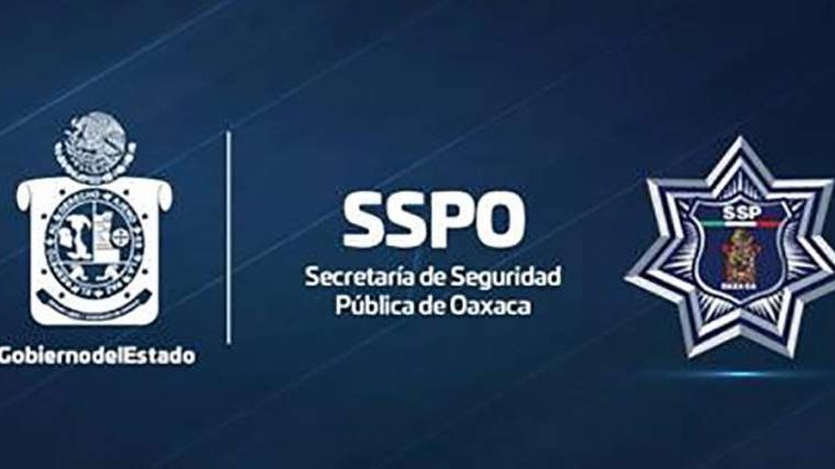sspo debe.jpg