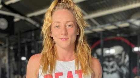 steph-gomez-exatlon-mexico-hospitalizada (1).jpg