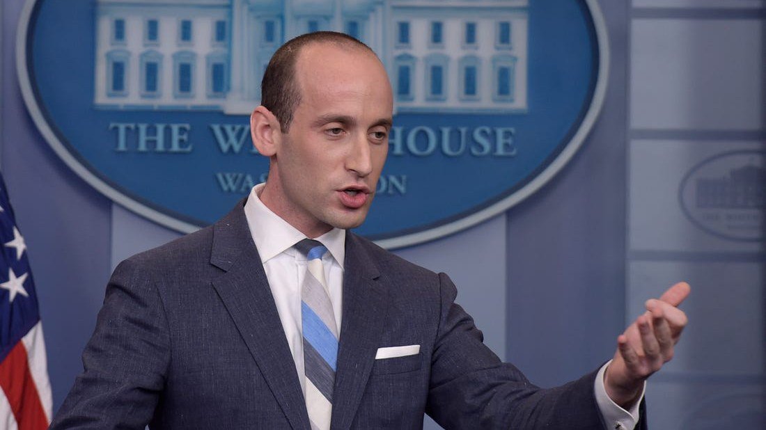 stephen miller.jpg