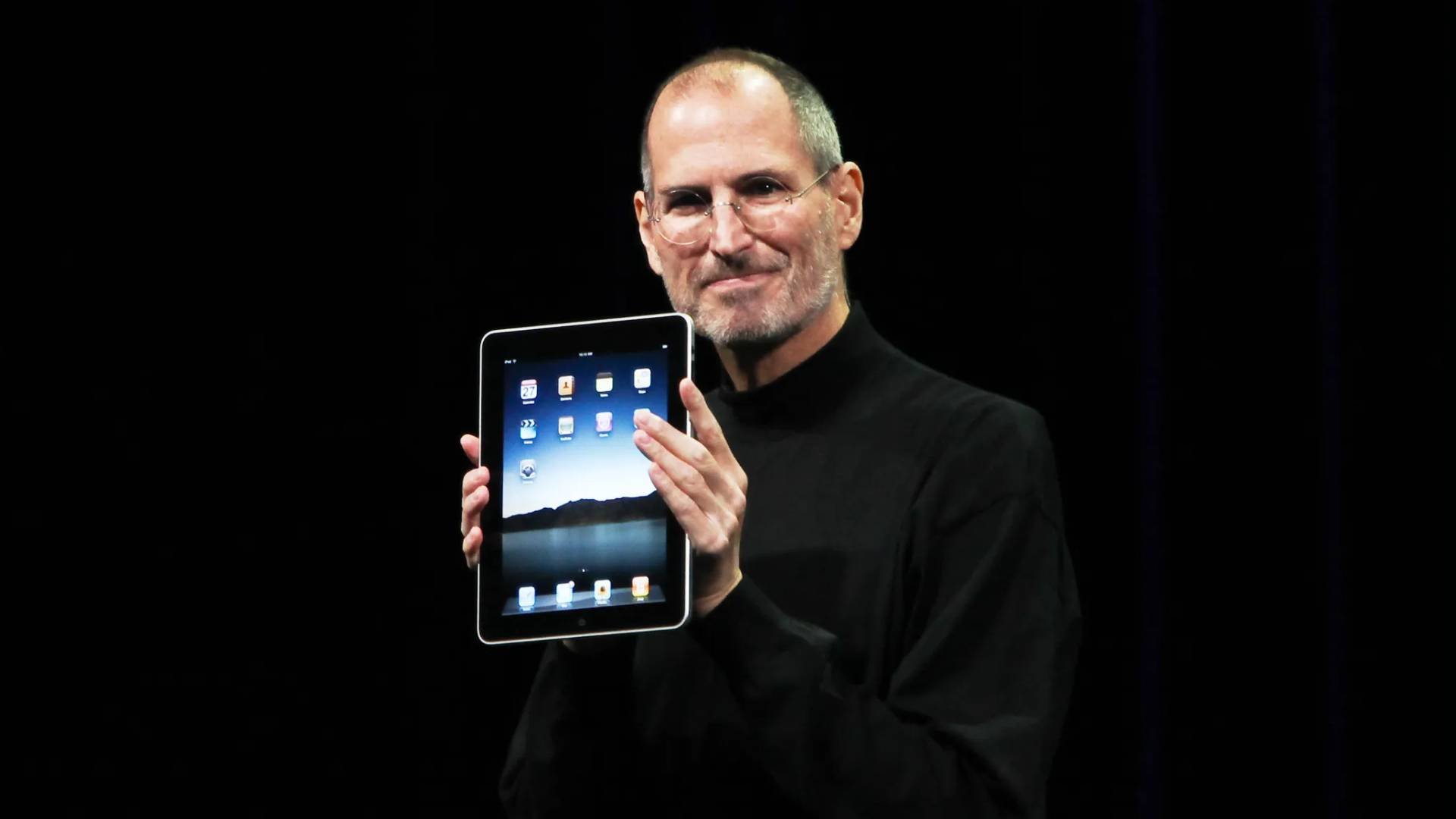 steve jobs ipad macbook pro touch nueva mexico
