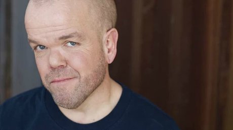 stevie lee muere.jpg