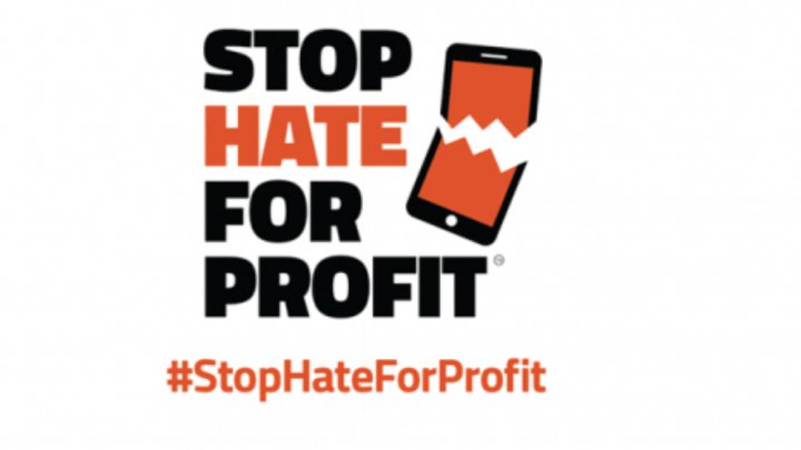 stop hate for profit.jpg