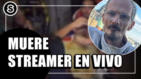 stremer