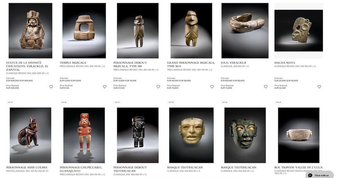 subasta-de-piezas-prehispanicas-en-christies.jpg