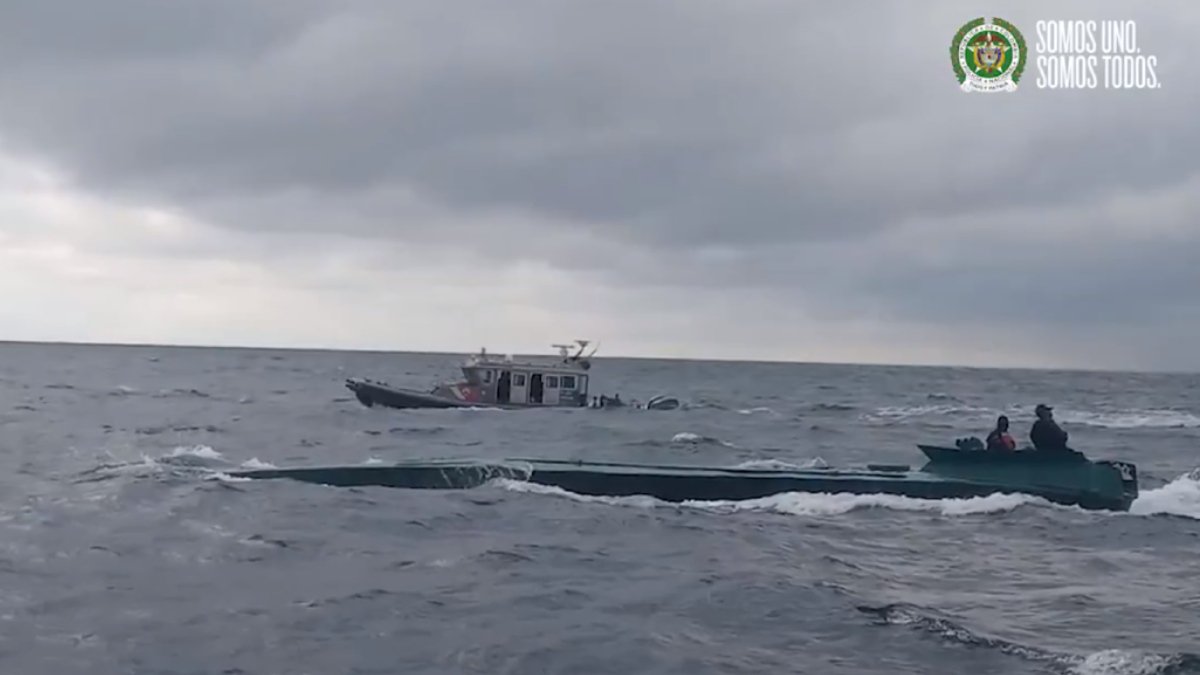 submarino cocaína ptd.jpg