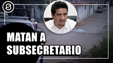 subsecretario