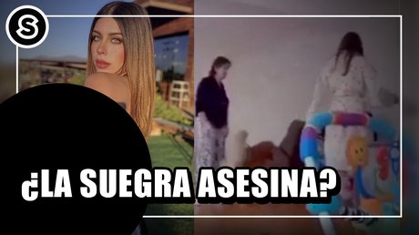 suegra