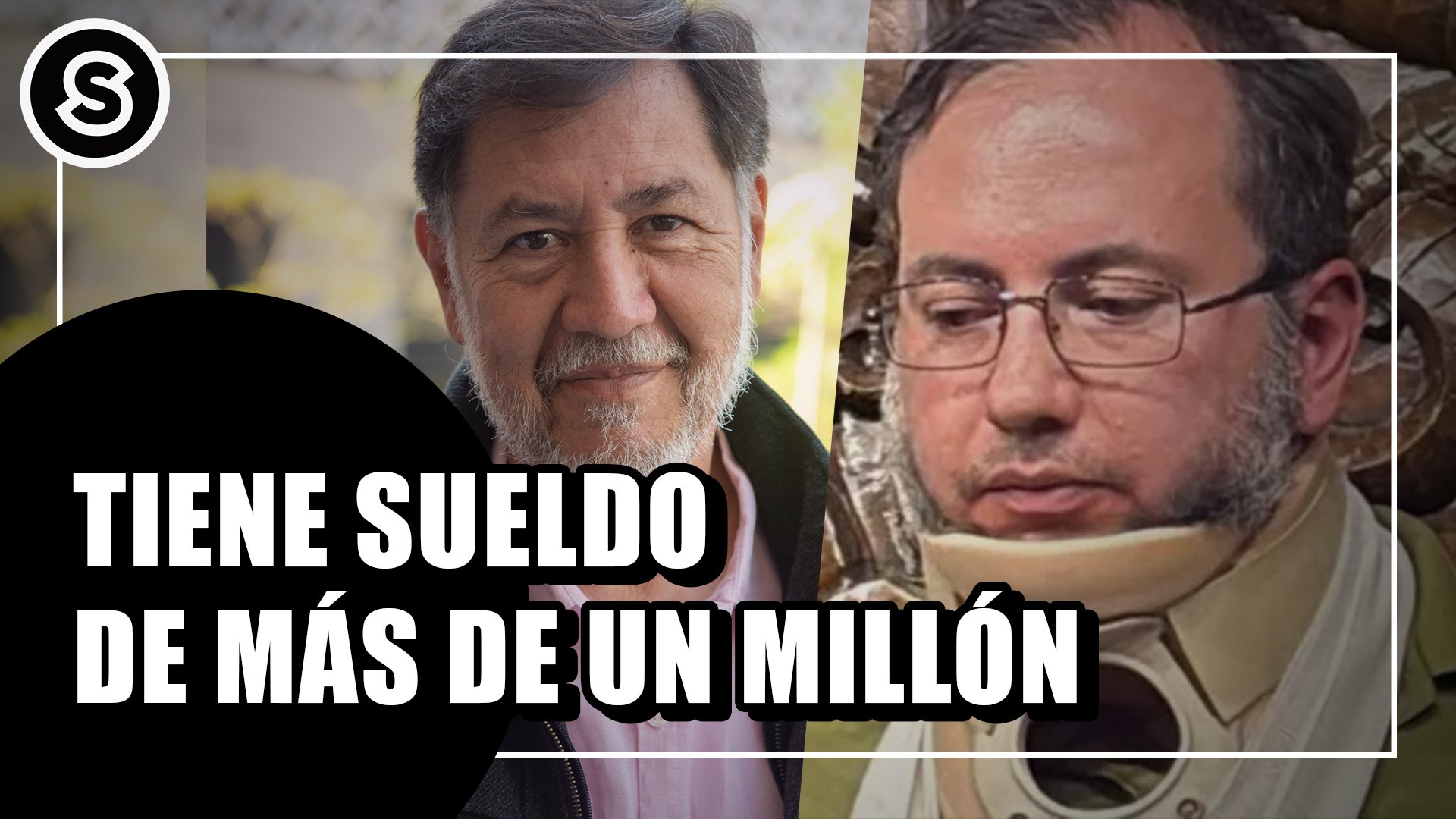 sueldo