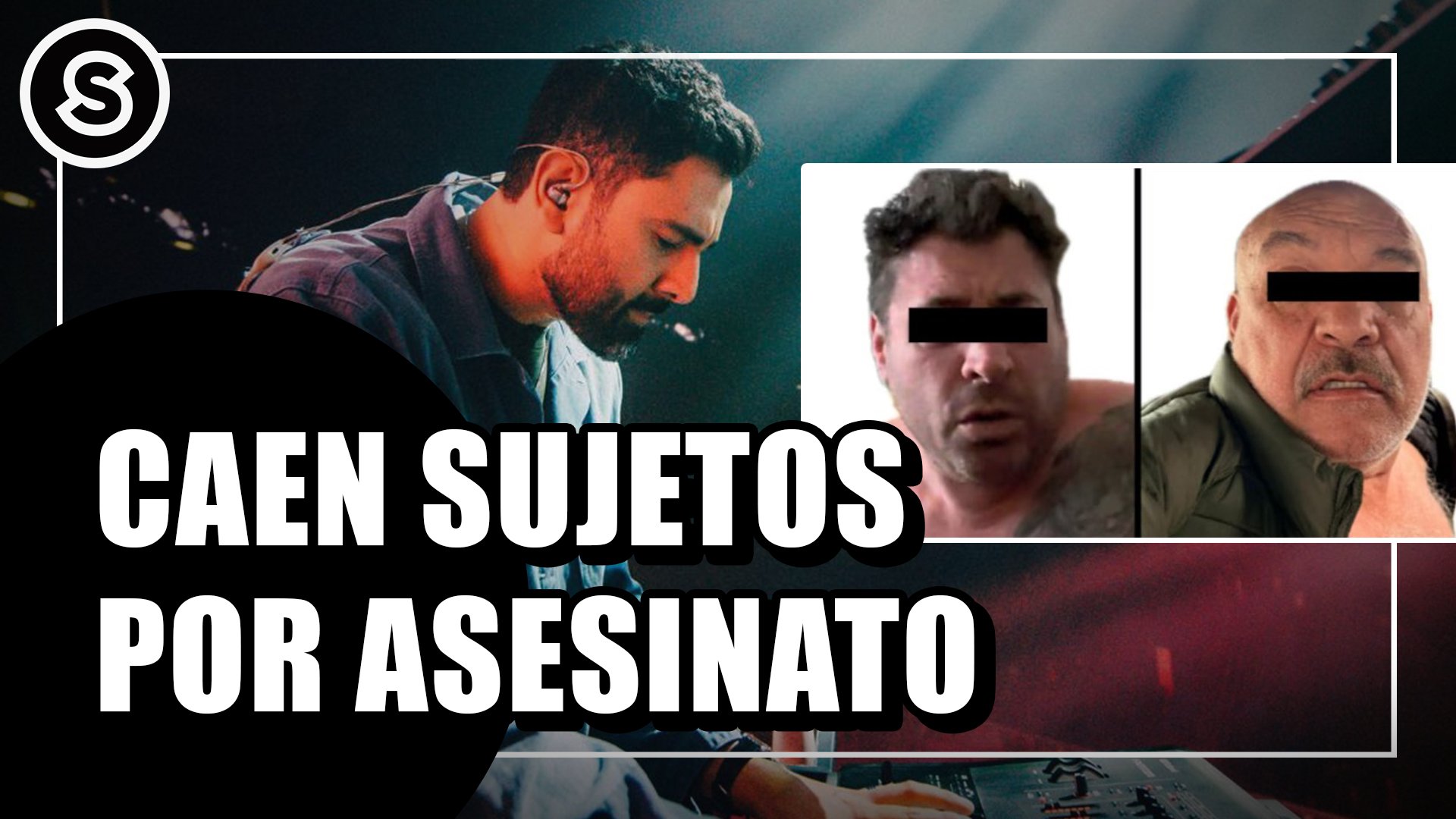sujetos