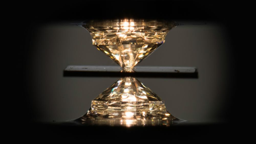 superconductividad.jpg