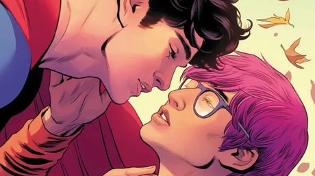 superman bisexual (1).jpg