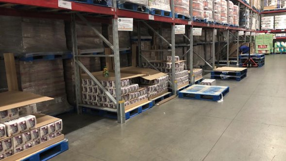 supermercado solo coronavirus.jpg