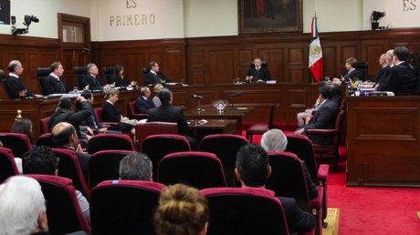 suprema-corte-de-justicia-de-la-nacion-scjn.jpg