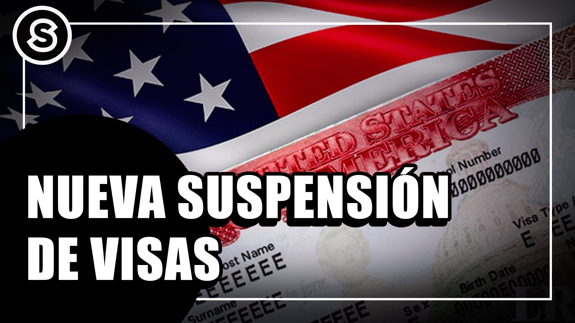 suspencion