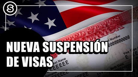 suspencion