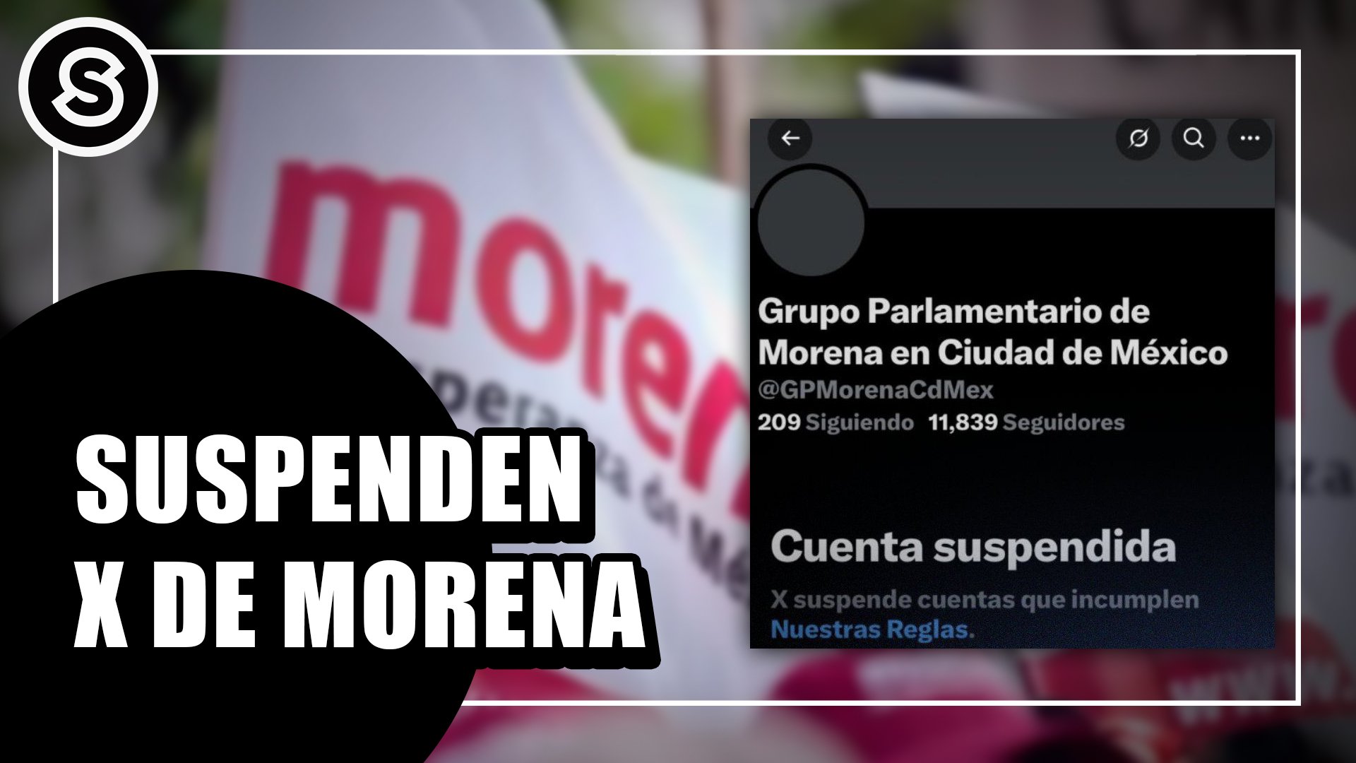 suspenden