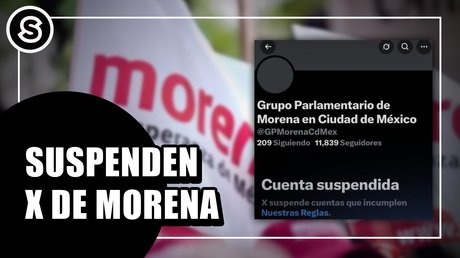 suspenden
