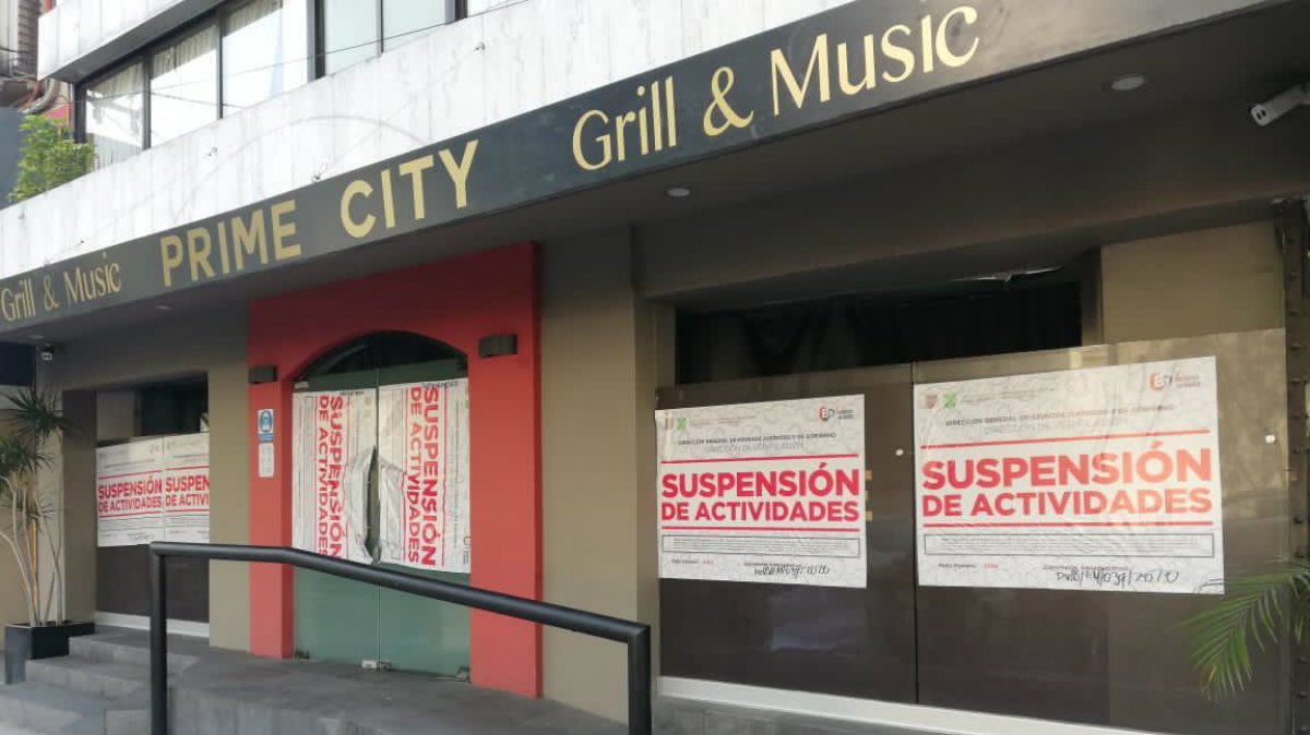 suspenden Prime City.jpg