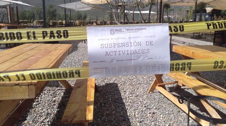 suspendennegociosensenadaimpactoambiental.jpg