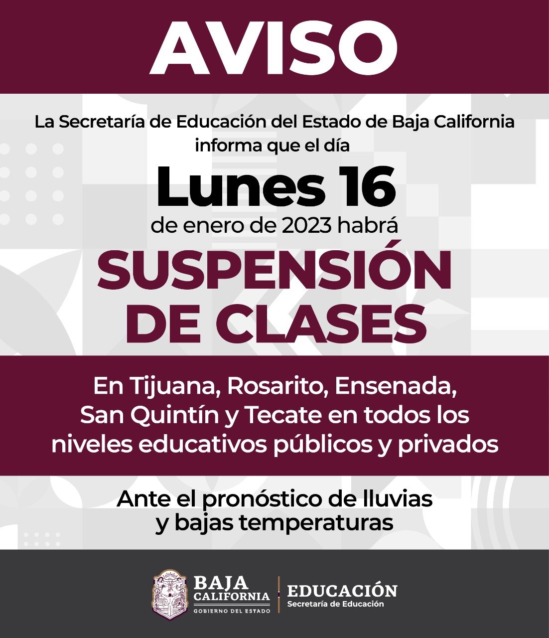 suspensión clases_tij_bc_la_saga.jpeg