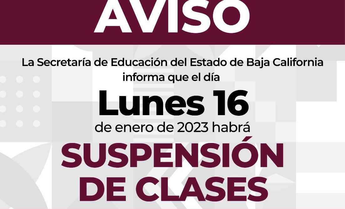 suspensión clases_tij_bc_la_saga 1.9.jpeg