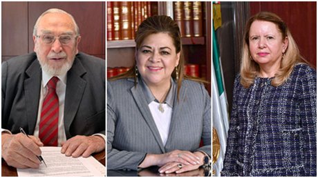 sustituto zaldivar 3.jpg