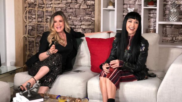 suzana zabaleta y carla estrada televisa.jpg