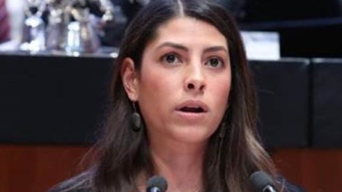 sylvana-beltrones (1).jpg