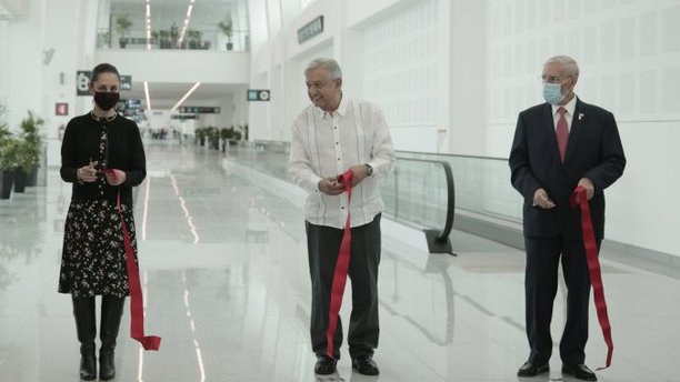 t2 aeropuerto.jpg