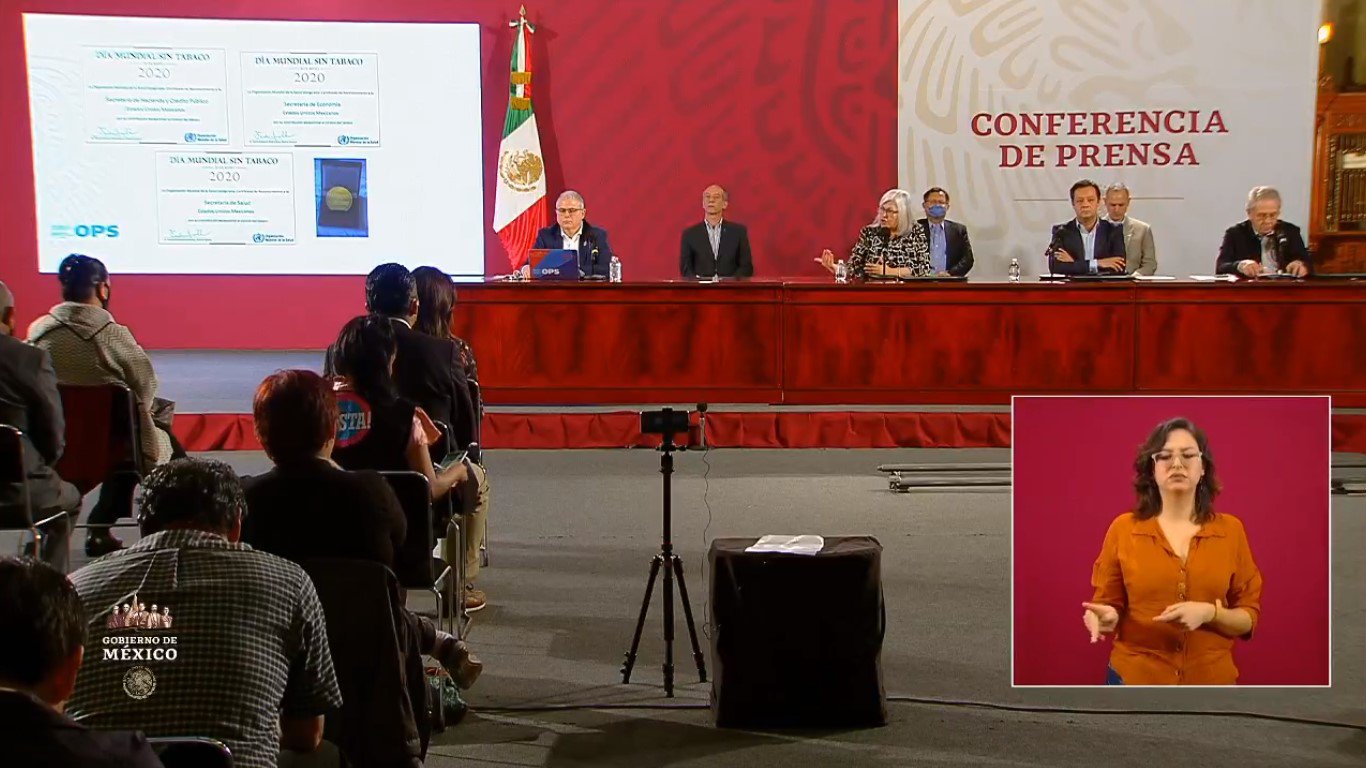 tabaco 2020.jpg