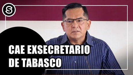 tabasco (1)