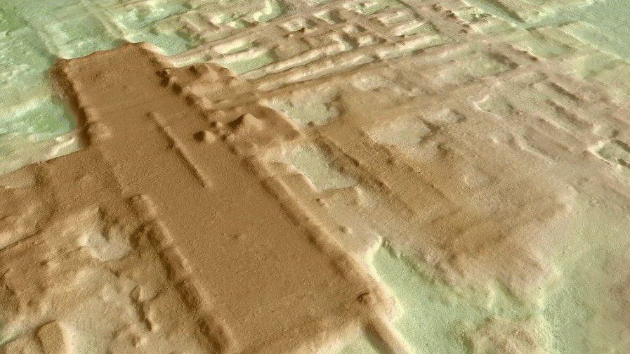 tabasmo zona maya.jpg