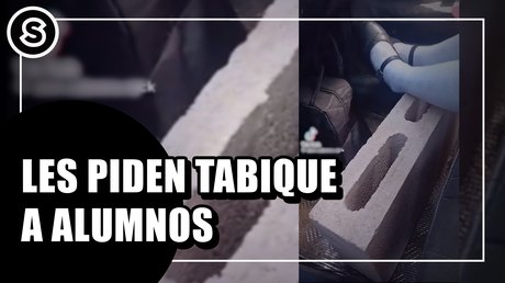 tabique