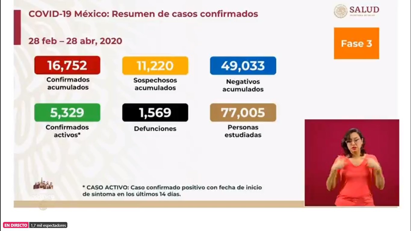 tablacasoscovid.jpg