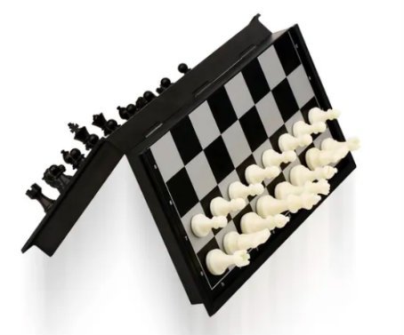 tablero viaje ajml.jpg