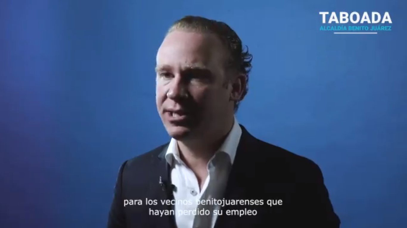 taboada 30 de sep.jpg
