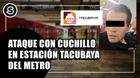 tacunbaya