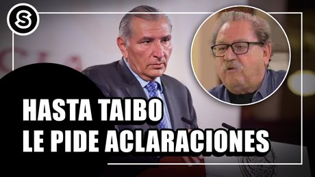 taibo