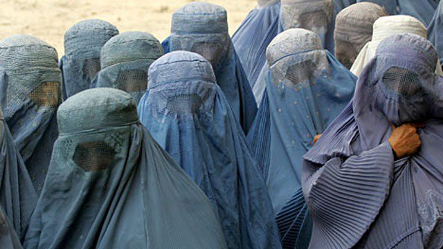 taliban_mj3.jpg