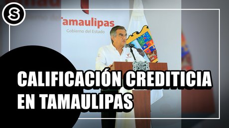 tamaulipas