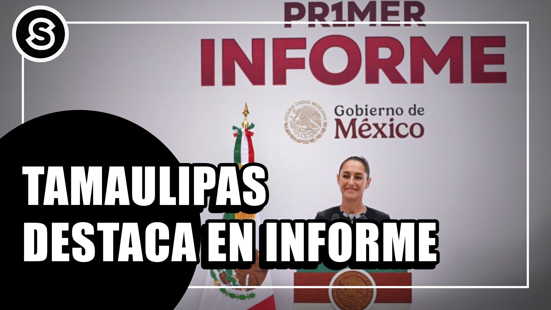 tamaulipas (1)