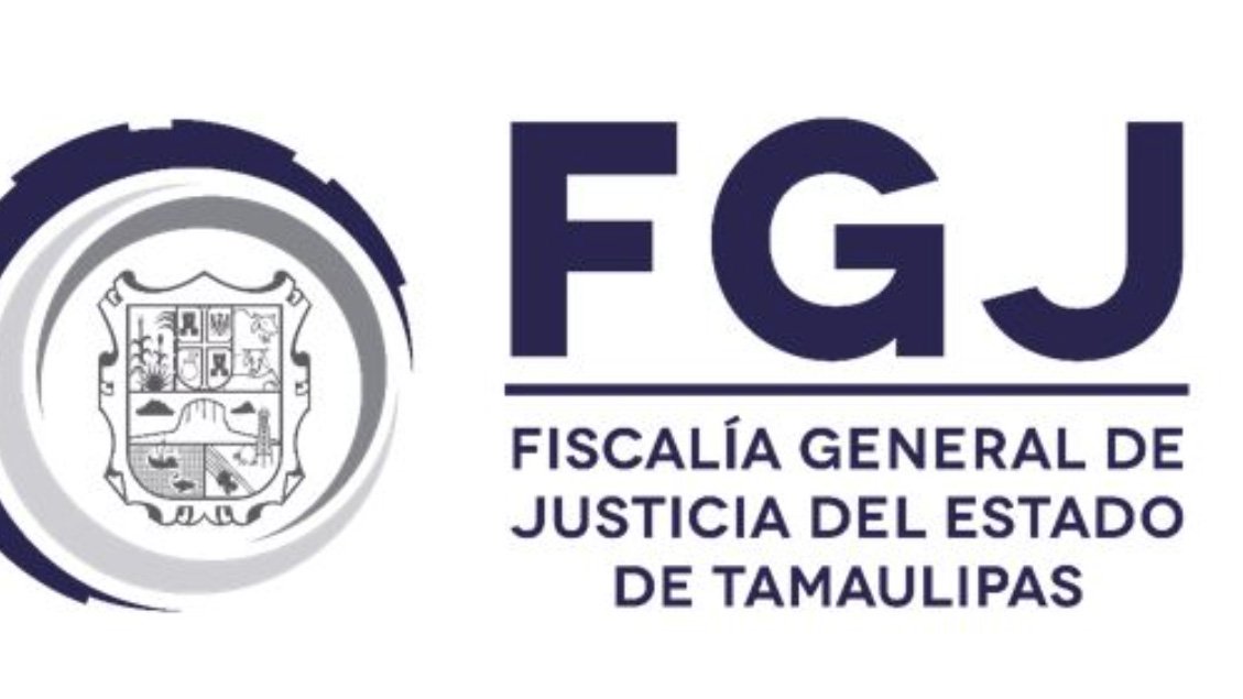 tamaulipas justicia.jpg