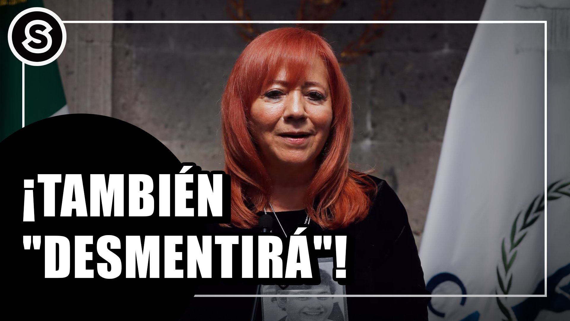 tambien