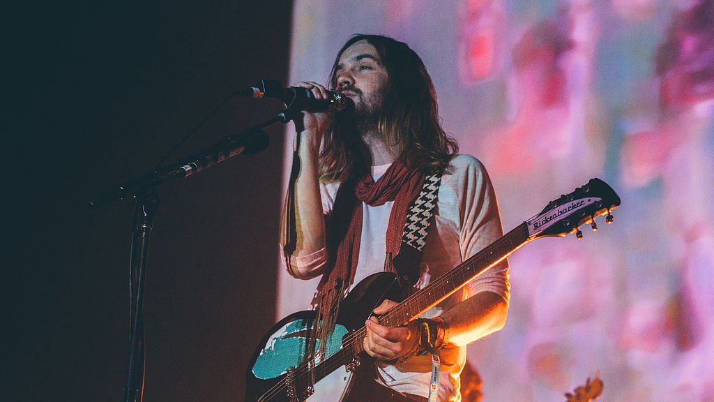 tame impala (1).jpg