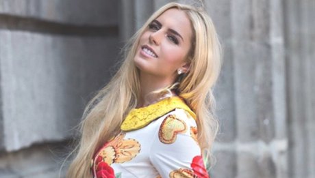 tania-ruiz.jpg