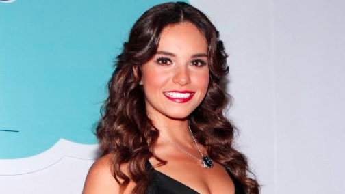 tania rincon parejas.jpg