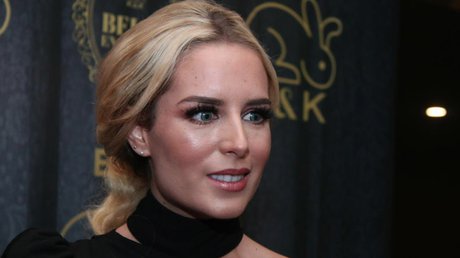tania ruiz peña.jpg