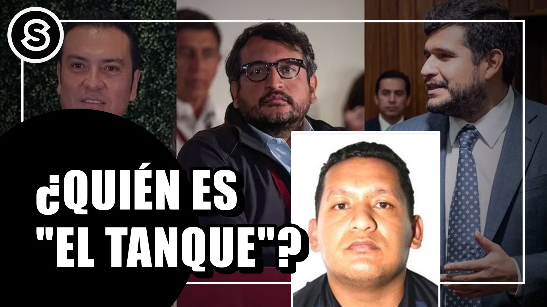 tanque (1)