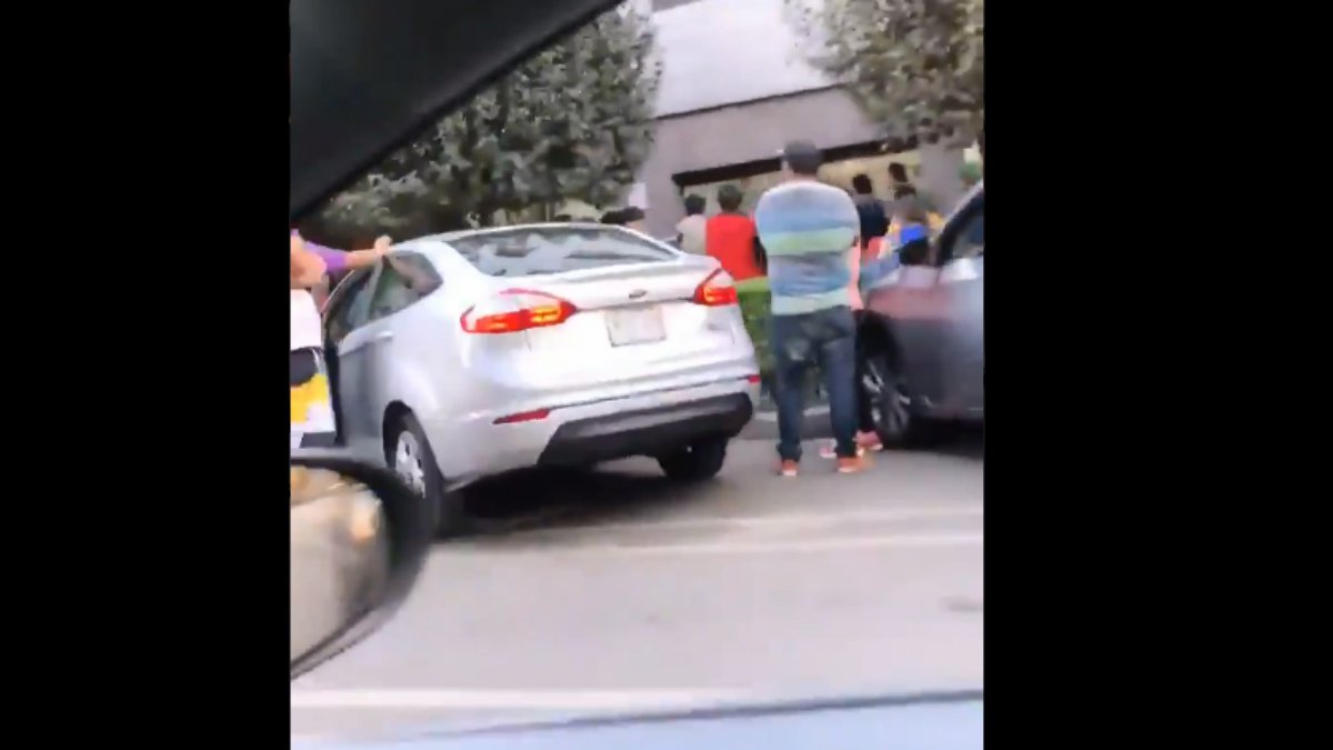 tanques de oxígeno cdmx.jpg